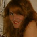 Sensual Body Rubs with Debi - Experience Bliss in Northern NH!
