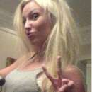 Kinky Domme Seeks Submissive Man For Pleasure And Obedience