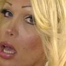 Trans Woman Seeks Men To Satisfy Her Tight Ass Cravings.