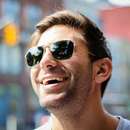 Noel, age 29, seeking Woman in Northern NH