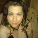 Explore Your Wildest Fantasies With A Throbbing Trans Escort Tonight