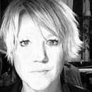 Wild Lesbian Group Seeking Passionate Ladies For Unforgettable, Kinky Pleasure Party.