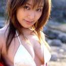 Kinky Fun With Multiple Guys - Ultimate Pleasure Awaits You