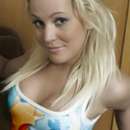 Naughty Minx Seeks Dominant Woman To Explore Wildest Fantasies Together