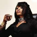 Powerful African-Queen Shemale Dominatrix in Northern NH
