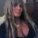 Kinky Trans Babe Seeking Anonymous Head For Ultimate Satisfaction And Pleasure.