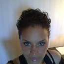 Naughty Girl Seeks Wild Fun - Let