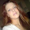 Experience The Ultimate Pleasure With My Sensual Bodyrub And Erotic Massages.