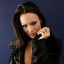Domme Woman for sub male in Northern NH