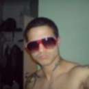 Let