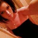 Satisfy Your Deepest Desires At My Private Gloryhole.