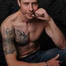 Sexy Northern NH body builder, age 26, looking for fun and hot sex!