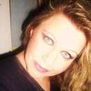 Sensual Massage Provider Ready To Fulfill Your Wildest Desires ???