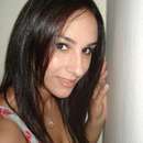 Kinky Femdom Seeking Obedient Slave For Submission, Whippings, And Spankings.