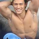 Northern NH Male Escort, Hot Body to please you (men or couples)