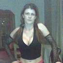Explore Your Wildest Fantasies With A Kinky Trans Escort Tonight!