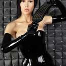 Tall Amazonian Dominatrix in Northern NH