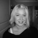 Kinky Mistress Seeking Submissive Man For Anonymous Head And Femdom Play