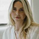 38 yr old Lonely Woman Seeks Female Passion in Northern NH