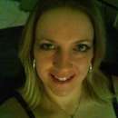 Kinky Trans Ready For Anonymous Head - In Or Out Calls!
