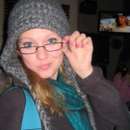 Anonymous Head Hunter Seeking Guy For No Strings Attached Pleasure.