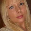 Kinky Lesbian Seeking NSA Fun, Let