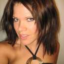 Fulfilling All Fantasies With Sensual Bodyrub And Erotic Massage Services