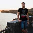 Simon the Hot Male Escort. Call for a night of joy - Northern NH Men or Couples!