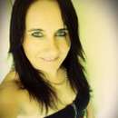 Naughty Girl Ready For Kinky Fun - In Calls/outcalls Available!