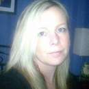 Kinky Woman Seeks Dominant Man To Satisfy Her Insatiable Desires.