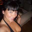 Kinky Fun Awaits With No Strings Attached, Let