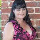 Seeking Anonymous Man For Kinky Fun - Let