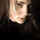 Wild Woman Seeks NSA Fun - Let
