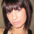 Wild Girl Ready For Anything - In Calls And Outcalls Available.