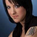 Explore BDSM With A Dominant Femdom For Ultimate Pleasure And Submission.