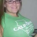 Lonely Northern NH Female, Send Sext Messages & Pics