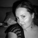 Kinky Partner Wanted For BDSM Exploration And Intense Pleasure Play!