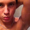 Ride Me Hard And Deep, Dominate Me In The Bedroom.