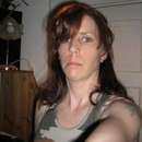 Kinky Trans Ready To Get Fucked - Let