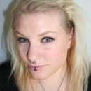 Anonymous BJ Seeker: Let