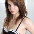 Northern NH Full Service Body Rubs with Allison - embrace your naughtiness! 🌟