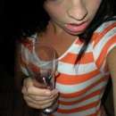 Looking For NSA Fun With A Woman Ready To Play