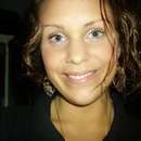 Fulfilling All Fantasies With Sensual Massages And Kinky Experiences Available