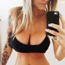 NUDE/B2B/INDEPENDENT PROVIDER - Body Rubs in Northern NH