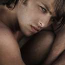Horny Man Wanted by Kinky Kenny in Northern NH ðŸ†ðŸ’¦