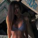 Hot Girl Seeks Cute and Fun Northern NH Fem