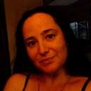 Hot Bodyrub Provider Ready To Get Fucked, Offering Kinky Massages.