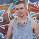 Seeking Male-on-Male Action in Northern NH with Bryan, 24 y/o
