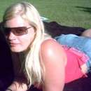 Naughty Girl Ready To Fulfill Your Wildest Fantasies, Let