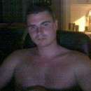 Seeking Anonymous Head: Discreet Encounter For Pure Pleasure ??.